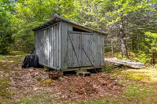 840 Rockland Rd, Somerville, ME 04348 - Photo 38