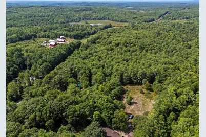 840 Rockland Road, Somerville, ME 04348 - Photo 52