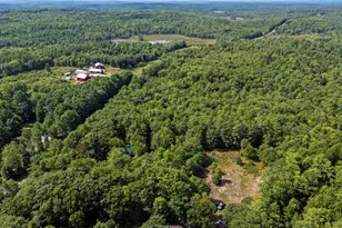 840 Rockland Rd, Somerville, ME 04348 - Photo 52