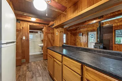 840 Rockland Road, Somerville, ME 04348 - Photo 22