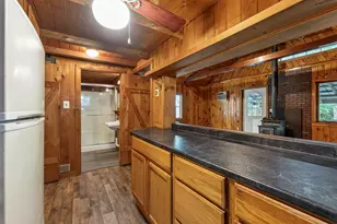 840 Rockland Rd, Somerville, ME 04348 - Photo 22