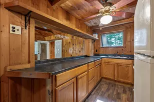 840 Rockland Rd, Somerville, ME 04348 - Photo 20
