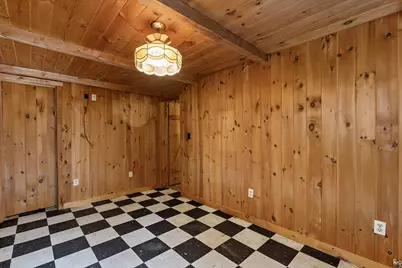 840 Rockland Road, Somerville, ME 04348 - Photo 26