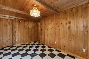 840 Rockland Rd, Somerville, ME 04348 - Photo 26