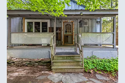 840 Rockland Road, Somerville, ME 04348 - Photo 10