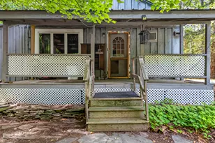 840 Rockland Rd, Somerville, ME 04348 - Photo 10