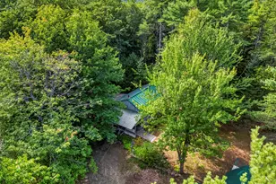 840 Rockland Rd, Somerville, ME 04348 - Photo 40