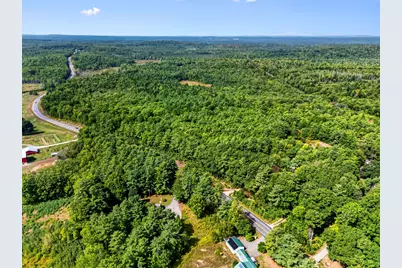840 Rockland Road, Somerville, ME 04348 - Photo 58