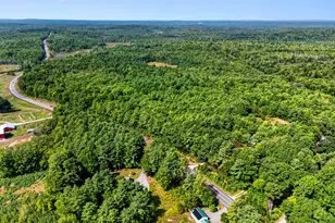 840 Rockland Rd, Somerville, ME 04348 - Photo 58