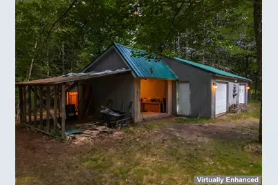 840 Rockland Road, Somerville, ME 04348 - Photo 6