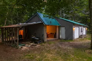 840 Rockland Rd, Somerville, ME 04348 - Photo 6