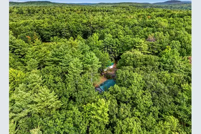 840 Rockland Road, Somerville, ME 04348 - Photo 42