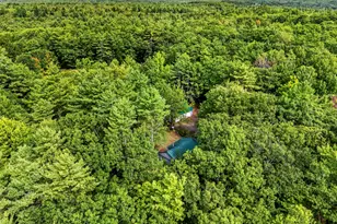 840 Rockland Rd, Somerville, ME 04348 - Photo 42