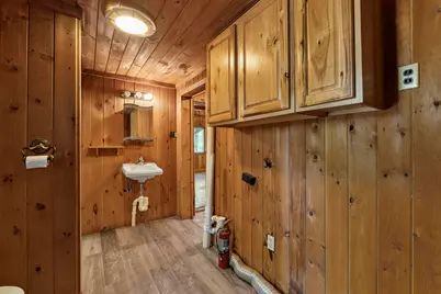 840 Rockland Road, Somerville, ME 04348 - Photo 28