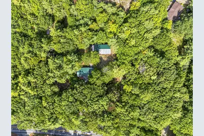 840 Rockland Road, Somerville, ME 04348 - Photo 62