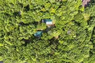 840 Rockland Rd, Somerville, ME 04348 - Photo 62