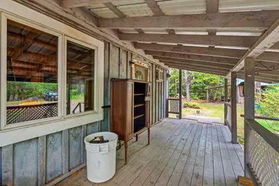 840 Rockland Road, Somerville, ME 04348 - Photo 32