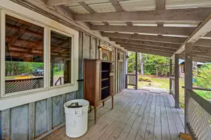 840 Rockland Rd, Somerville, ME 04348 - Photo 32