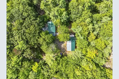 840 Rockland Road, Somerville, ME 04348 - Photo 64