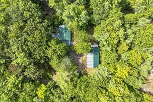 840 Rockland Rd, Somerville, ME 04348 - Photo 64