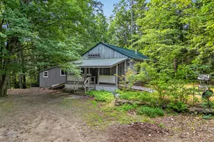 840 Rockland Rd, Somerville, ME 04348 - Photo 4