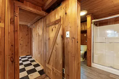840 Rockland Road, Somerville, ME 04348 - Photo 24