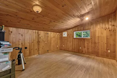 840 Rockland Road, Somerville, ME 04348 - Photo 12