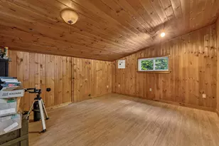 840 Rockland Rd, Somerville, ME 04348 - Photo 12