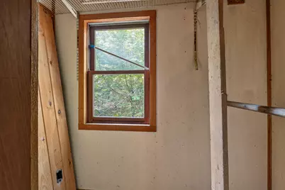 840 Rockland Road, Somerville, ME 04348 - Photo 30