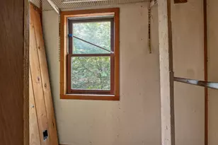840 Rockland Rd, Somerville, ME 04348 - Photo 30
