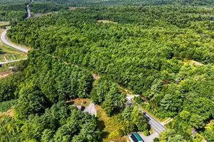 840 Rockland Rd, Somerville, ME 04348 - Photo 54