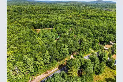840 Rockland Road, Somerville, ME 04348 - Photo 48
