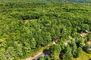 840 Rockland Rd, Somerville, ME 04348 - Photo 48