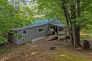 840 Rockland Rd, Somerville, ME 04348 - Photo 8