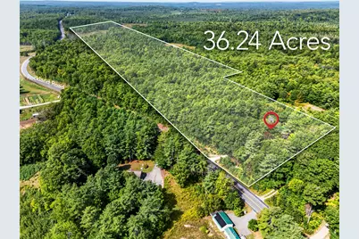 840 Rockland Road, Somerville, ME 04348 - Photo 2