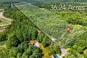 840 Rockland Rd, Somerville, ME 04348 - Photo 2