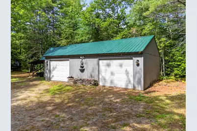 840 Rockland Road, Somerville, ME 04348 - Photo 34