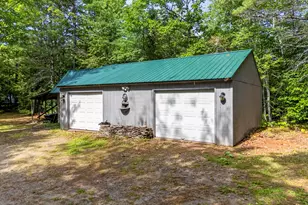 840 Rockland Rd, Somerville, ME 04348 - Photo 34