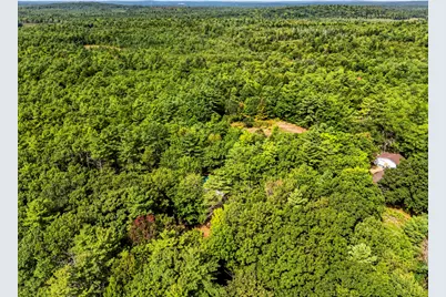 840 Rockland Road, Somerville, ME 04348 - Photo 44