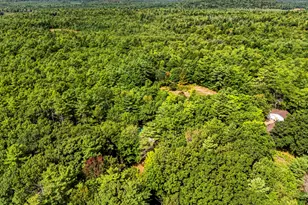 840 Rockland Rd, Somerville, ME 04348 - Photo 44