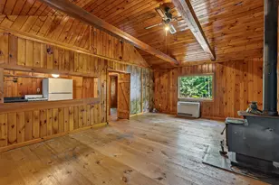 840 Rockland Rd, Somerville, ME 04348 - Photo 14