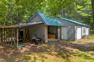 840 Rockland Rd, Somerville, ME 04348 - Photo 36