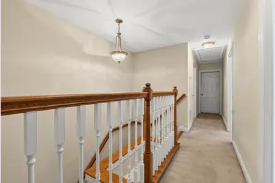 50 Natanis Ridge Circle, Wells, ME 04090 - Photo 30