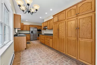 50 Natanis Ridge Circle, Wells, ME 04090 - Photo 18