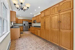 50 Natanis Ridge Cir, Wells, ME 04090 - Photo 18