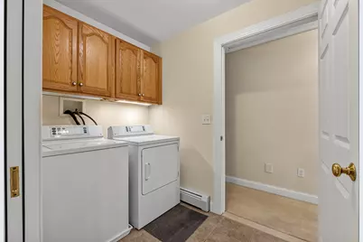 50 Natanis Ridge Circle, Wells, ME 04090 - Photo 38