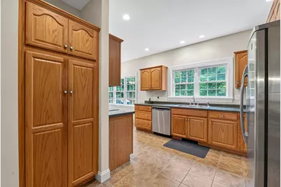 50 Natanis Ridge Circle, Wells, ME 04090 - Photo 12