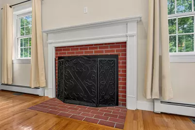 50 Natanis Ridge Circle, Wells, ME 04090 - Photo 20