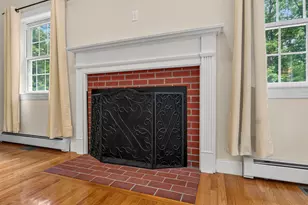 50 Natanis Ridge Cir, Wells, ME 04090 - Photo 20
