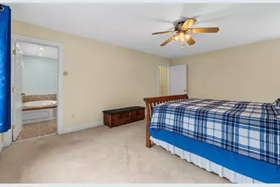 50 Natanis Ridge Circle, Wells, ME 04090 - Photo 32